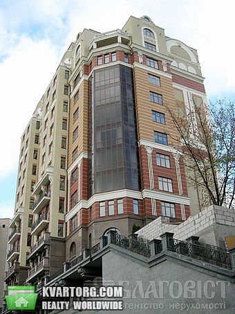 Sell 3-room apartment. Киев, Франко — photo 2