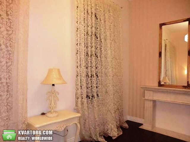 Sell 2-room apartment. Одесса, Софиевская — photo 5
