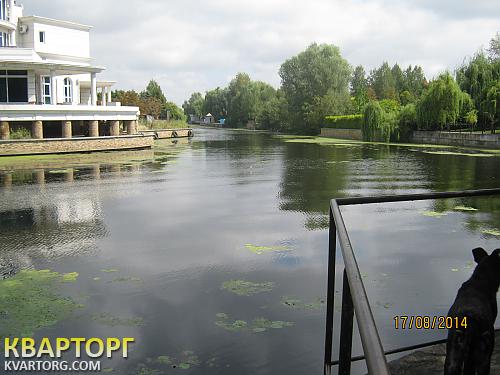 Sell house. Киев, Большая дамба — photo 10