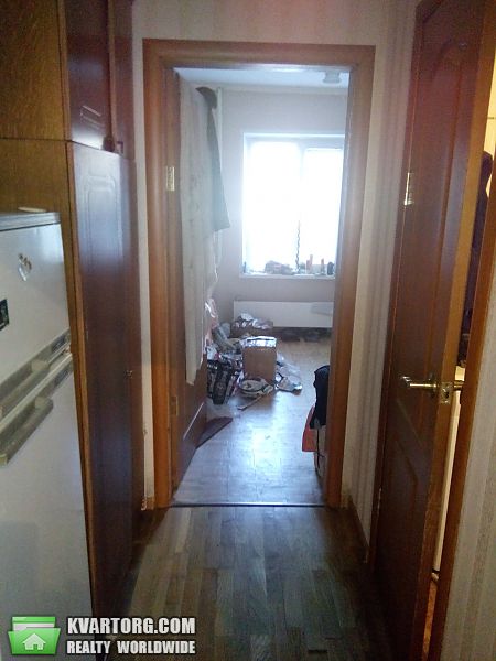 Sell 4-room apartment. Киев, Тростянецкая — photo 8
