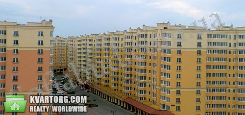 продам 1-комнатную квартиру. Киевская обл.,  Мира - фото 9