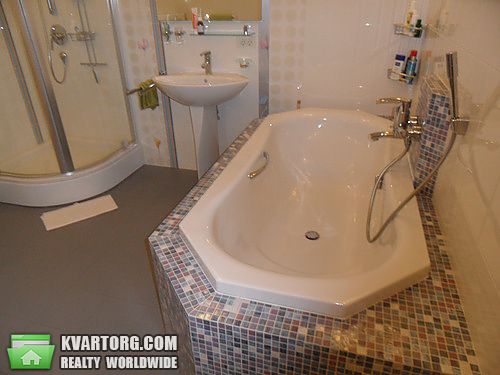 Rent out 5-room apartment. Одесса, Педагогическая — photo 8