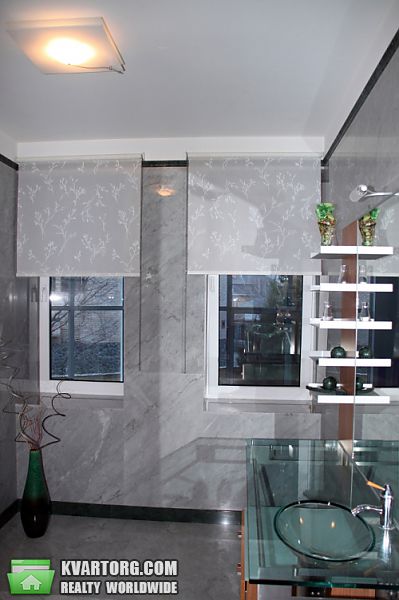 Rent out house. Киевская обл., Конча-Заспа — photo 4