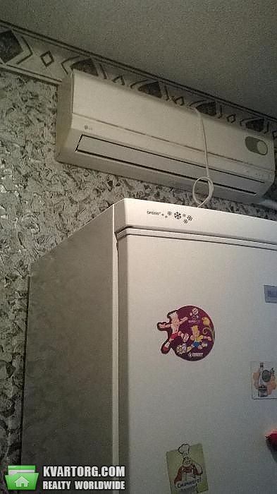 Sell 2-room apartment. Донецк, Нижнекурганская — photo 8