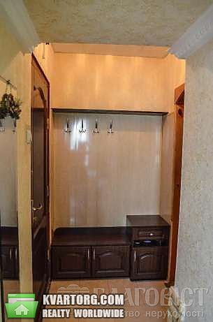Sell 3-room apartment. Киев,  Ирпенская — photo 10