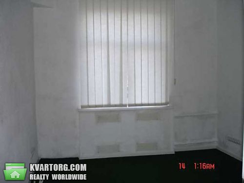 Rent out office. Киев, Лумумбы — photo 1