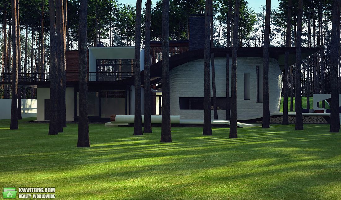 Sell house. Киевская обл., - — photo 8