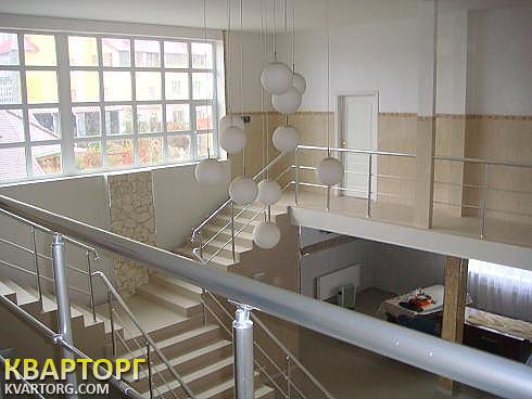 Rent out house. Киев,  Гаевая — photo 3