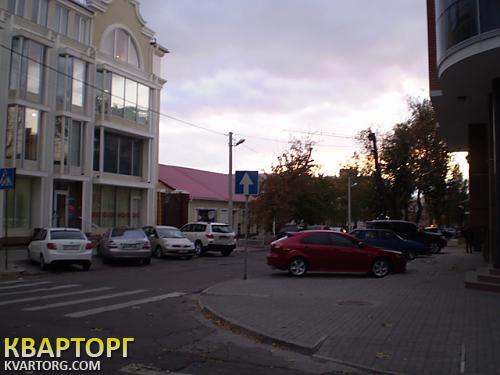 Sell office. Херсон, центр — photo 2