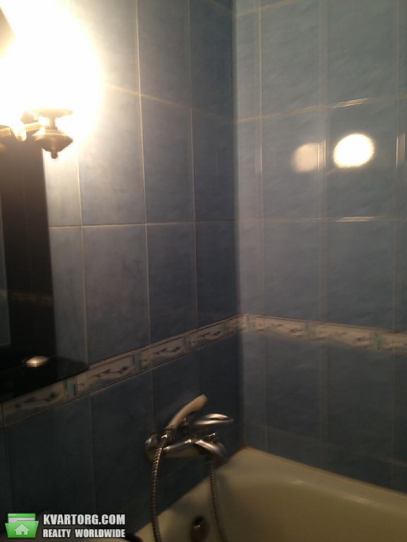 Sell 1-room apartment. Одесса, Днепропетровская дор. — photo 8