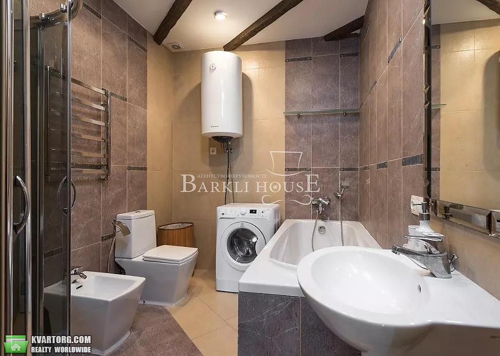 Rent out house. Киевская обл., Новые Петровцы — photo 10