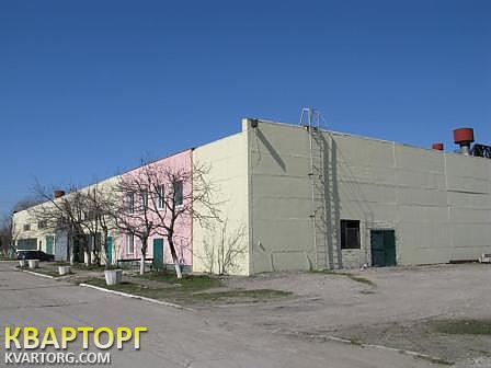 Sell warehouse. Днепропетровск, Днепростроевская — photo 4