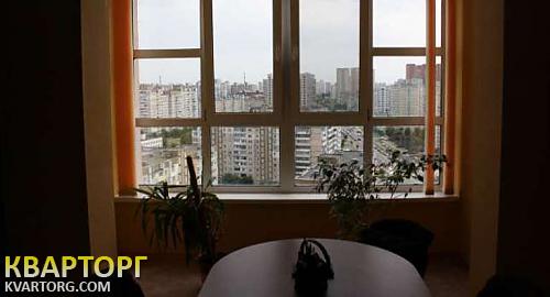 Sell 2-room apartment. Киев,  Драгоманова — photo 1