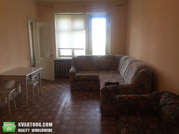 Sell 2-room apartment. Киев, переулок Керамический — photo 3