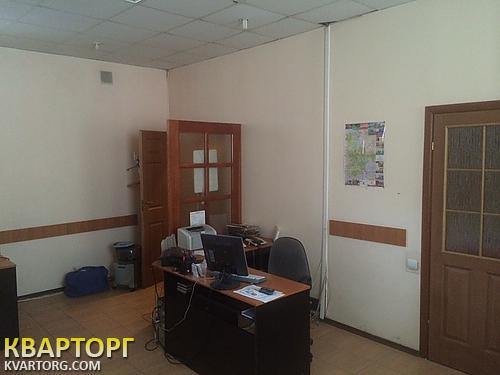 Rent out office. Киев, ул. Межигорская — photo 3