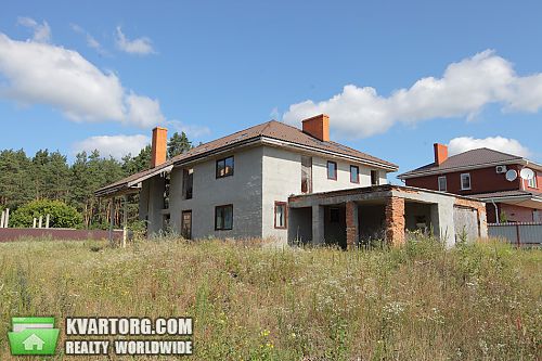 Sell house. Киевская обл., Киевская — photo 2