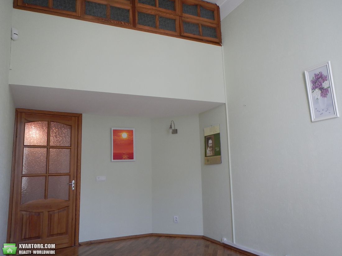 Rent out office. Киев,  Тургеневская — photo 3