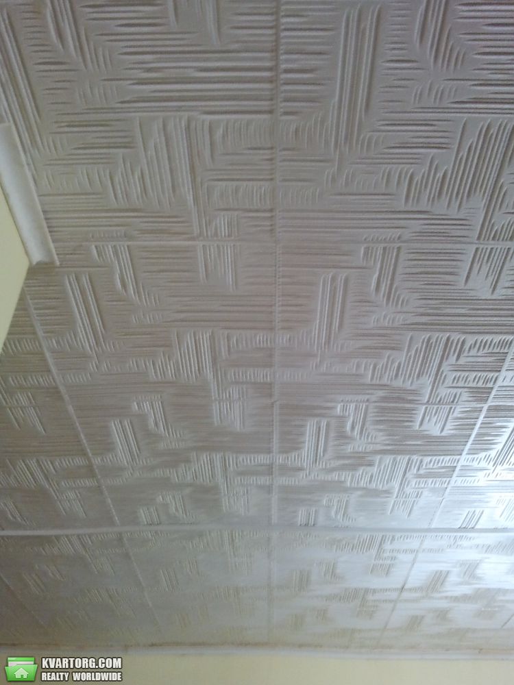 Sell office. Одесса, Коблевская — photo 3