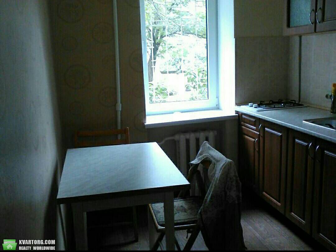 Sell 1-room apartment. Одесса, Заболотного — photo 4