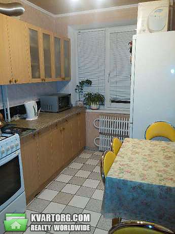 Sell 3-room apartment. Днепропетровск, Калиновая — photo 3