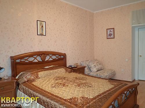 Sell 3-room apartment. Одесса, Косвенная — photo 4