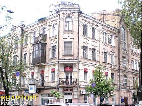 Sell 3-room apartment. Киев,  Артема — photo 1