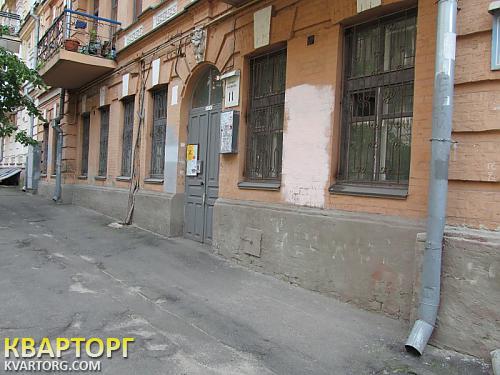 Sell office. Киев, Чапаева — photo 2