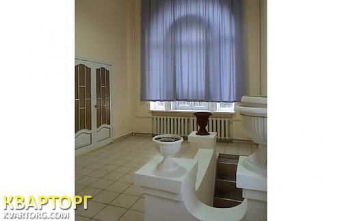 Rent out house. Киевская обл., Петропавловская Борщаговк — photo 9