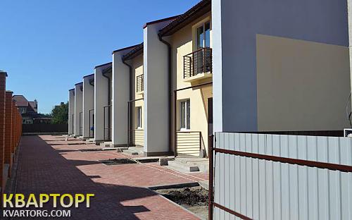 Sell house. Вишневое, Вишневая — photo 6