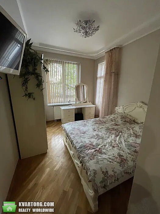 Sell house. Львов, Центральная — photo 1