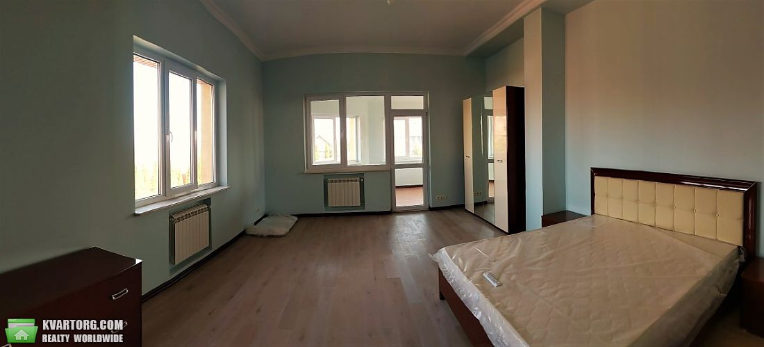 Sell house. Киевская обл., Козин-Днепр — photo 7
