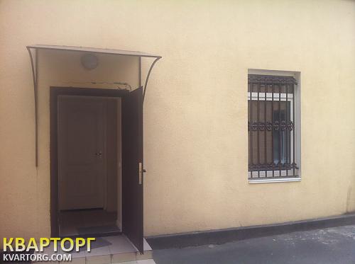 Rent out office. Киев,  Мазепы — photo 1