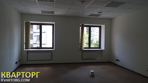 Rent out office. Киев, ул.Дегтярёвская — photo 2