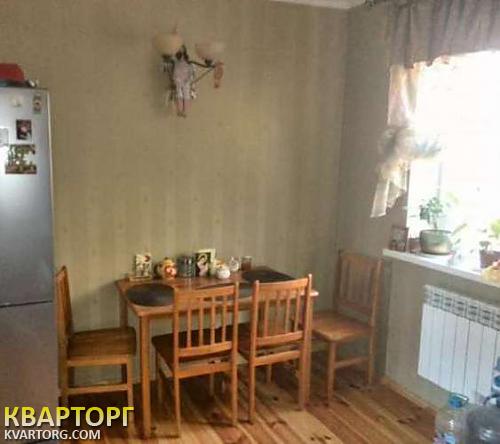 Rent out house. Киев,  Осокорская — photo 3