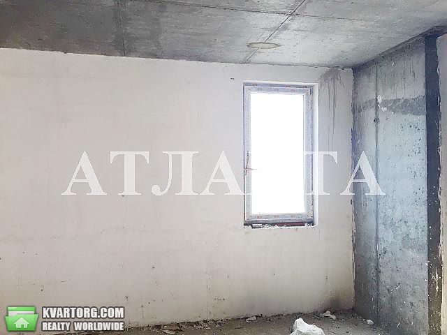 Sell 1-room apartment. Одесса, Днепропетровская дорога — photo 3