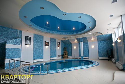 Rent out house. Киевская обл., Софиевская Борщаговка — photo 10