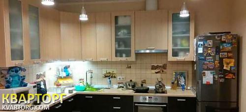 Sell 2-room apartment. Киев,  Шумского — photo 1