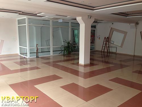 Sell shop. Киев, Глыбочицкая — photo 3