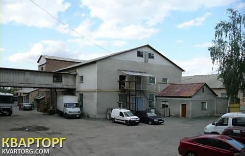 Rent out office. Киев,  Трутенко — photo 2