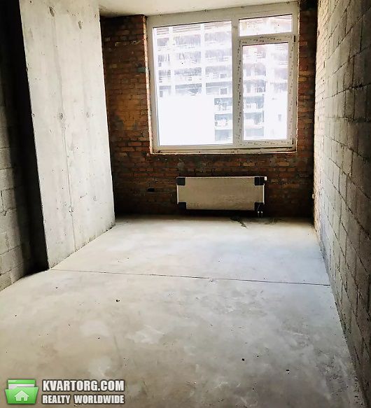 Sell 1-room apartment. Киев,  Победы пр — photo 5