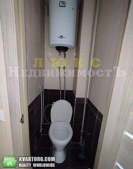 Sell 1-room apartment. Одесса, пр.Небесной Сотни — photo 1