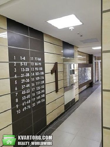 Sell 2-room apartment. Киев,  Демиевская — photo 2
