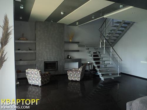 Rent out house. Киевская обл., Большая Дамба — photo 4