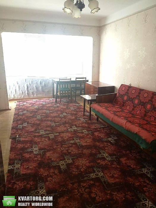Sell 1-room apartment. Киев,  Метрологическая — photo 2