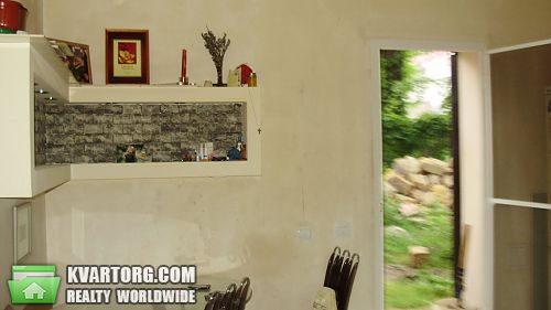 Sell 2-room apartment. Одесса, болгарская — photo 1
