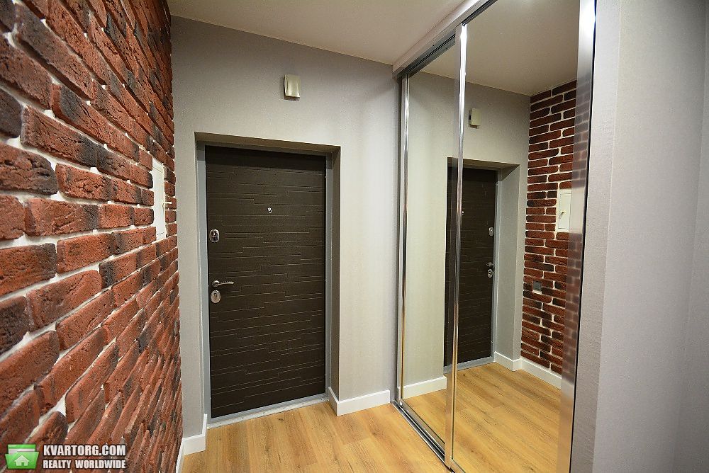 Sell 1-room apartment. Киев, Академика Вильямса — photo 5