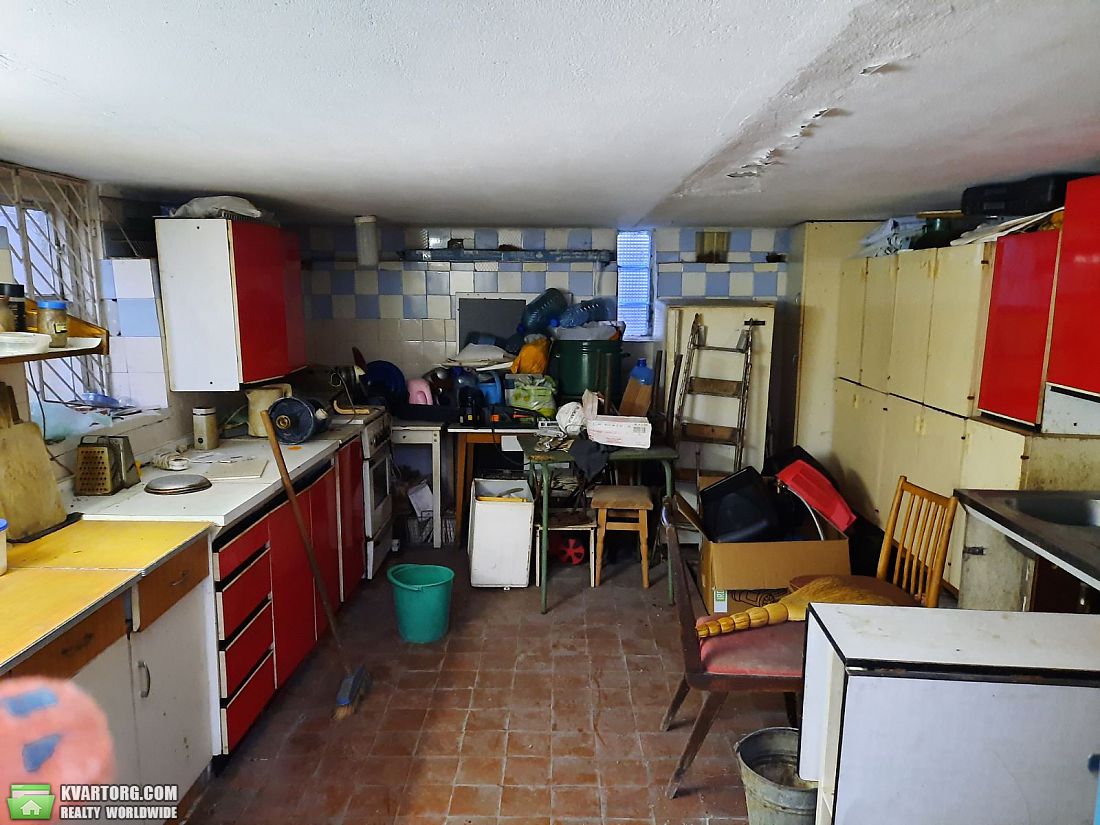 Sell house. Киев,  Озерная — photo 7