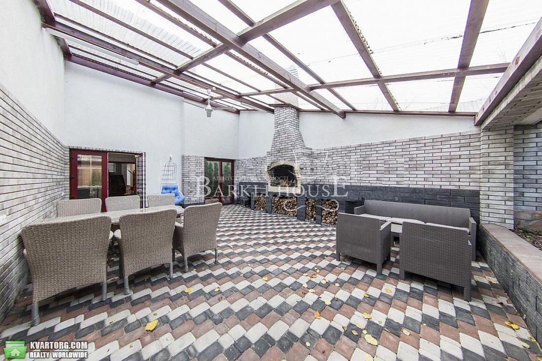 Rent out house. Киев,  Науки пр — photo 3
