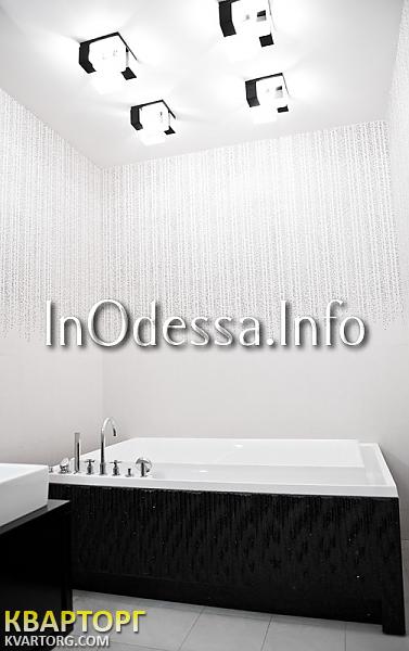 Rent out 2-room apartment. Одесса, Гагаринское плато — photo 5