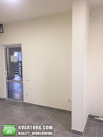 Rent out office. Киев, Практичная — photo 3